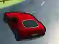 Igra Nitro Avto Drift spletu Igra Nitro Avto Drift spletu