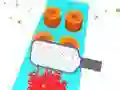 Igra Popoln Rezalnik Sadja - Chop sl spletu Igra Popoln Rezalnik Sadja - Chop sl spletu