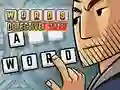 Igra Detektiv besed: rop banke spletu Igra Detektiv besed: rop banke spletu