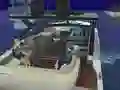 Igra Reševanje parkiranja čolnov na plaži spletu Igra Reševanje parkiranja čolnov na plaži spletu