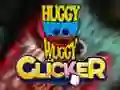 Igra Huggy Wuggy Kliker spletu