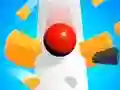 Igra Helix Skok spletu Igra Helix Skok spletu