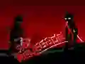 Igra Sift Renegade 3 spletu