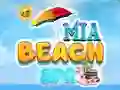 Igra Mia Plažni Spa spletu Igra Mia Plažni Spa spletu