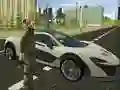 Igra Simulator kraje avtomobilov spletu Igra Simulator kraje avtomobilov spletu