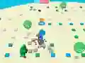 Igra Tall.io spletu Igra Tall.io spletu