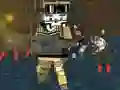 Igra Nor Pixel Apokalipsa 9 spletu