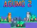 Igra Agumo 2 spletu Igra Agumo 2 spletu