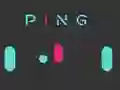 Igra Ping spletu Igra Ping spletu