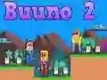 Igra Buuno 2 spletu Igra Buuno 2 spletu