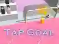 Igra Tap Cilj spletu Igra Tap Cilj spletu