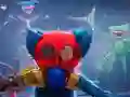 Igra Vrt Banban proti Poppy spletu Igra Vrt Banban proti Poppy spletu
