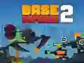 Igra Obrana baze 2 spletu Igra Obrana baze 2 spletu
