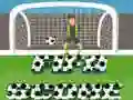 Igra FIFA Rezultat spletu Igra FIFA Rezultat spletu
