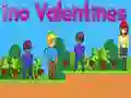 Igra Ino Valentinovo spletu Igra Ino Valentinovo spletu