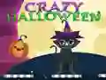 Igra Norejen Halloween spletu Igra Norejen Halloween spletu
