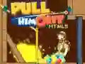 Igra Potegnite ga ven HTML5 spletu Igra Potegnite ga ven HTML5 spletu