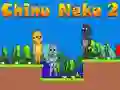 Igra Chinu Neko 2 spletu Igra Chinu Neko 2 spletu