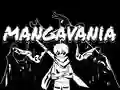 Igra Mangavania spletu Igra Mangavania spletu