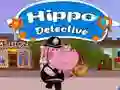 Igra Detektiv Hipo spletu Igra Detektiv Hipo spletu