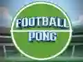 Igra Nogometni Pong spletu