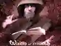 Igra Čarovnik simbolov spletu Igra Čarovnik simbolov spletu