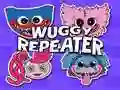 Igra Wuggy Ponovitelj spletu Igra Wuggy Ponovitelj spletu
