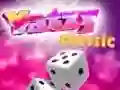 Igra Yatzy spletu Igra Yatzy spletu