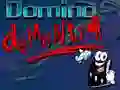 Igra Domino Demenca spletu Igra Domino Demenca spletu