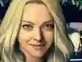 Igra Amanda Pravi Ličilo spletu Igra Amanda Pravi Ličilo spletu