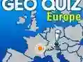 Igra Geografski Kviz Evropa spletu Igra Geografski Kviz Evropa spletu