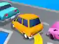 Igra Obrni Obrni spletu Igra Obrni Obrni spletu