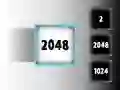 Igra Inverzija 2048 spletu Igra Inverzija 2048 spletu