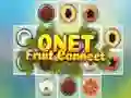 Igra Povežite Onet sadeže spletu Igra Povežite Onet sadeže spletu