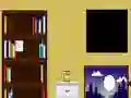 Igra Pusti me ven Ep01 spletu Igra Pusti me ven Ep01 spletu