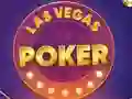 Igra Poker v Las Vegasu spletu