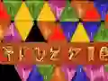 Igra Truzzle spletu Igra Truzzle spletu