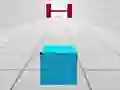 Igra FASTBOX3D spletu Igra FASTBOX3D spletu