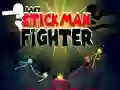 Igra Zadnji Stickman Bojnik spletu Igra Zadnji Stickman Bojnik spletu