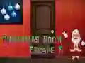 Igra Pobeg iz Amgelove božične sobe 8 spletu Igra Pobeg iz Amgelove božične sobe 8 spletu