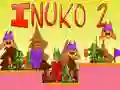 Igra Inuko 2 spletu