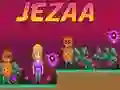 Igra Jezaa spletu Igra Jezaa spletu