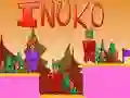 Igra Inuko spletu Igra Inuko spletu