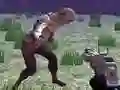 Igra Preživetje Mrtvi Zombie Stikalo spletu Igra Preživetje Mrtvi Zombie Stikalo spletu