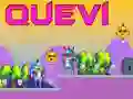 Igra Quevi spletu Igra Quevi spletu