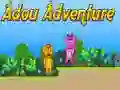 Igra Adou Pustolovščina spletu Igra Adou Pustolovščina spletu