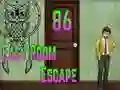 Igra Amgel Lahki Pobeg iz Sobe 86 spletu Igra Amgel Lahki Pobeg iz Sobe 86 spletu