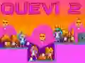 Igra Quevi 2 spletu Igra Quevi 2 spletu