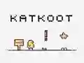 Igra Katkoot spletu Igra Katkoot spletu
