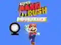 Igra Super Mario Hitra Razlika spletu